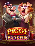 โปรแกรมคำนวณ บาคาร่าฟรี: ความสนุกกับการเล่นเกมส์