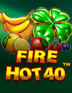 โปรแกรมคำนวณ บาคาร่าฟรี สำหรับนักเดิมพันมือใหม่