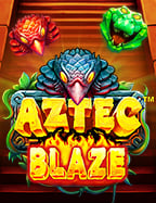 โปรแกรม แฮก slotxo: เทคนิคเล่นให้ชนะ