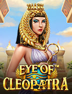 โปรแกรมสูตร ค่า สิ โน: ทางเลือกใหม่ของนักพนันยุคดิจิทัล