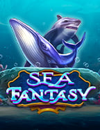 โปรแกรมสูตร น้ำเต้าปูปลาเว็บ huay pantip ที่ควรรู้