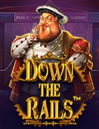 โปรแกรมสูตร ค่า สิ โน: วิธีเล่นให้มีโอกาสชนะ