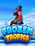 โปรแกรมสูตรบาคาร่า fun88 ที่นักเล่นไม่ควรพลาด