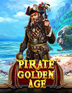 แนะนำ โปรแกรมสูตร บา ค่า ร่า สำหรับผู้เล่นมือใหม่