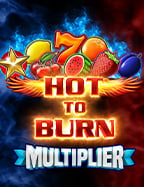 โปรแกรมวิเคราะห์สล็อตเพื่อชัยชนะที่มากกว่า