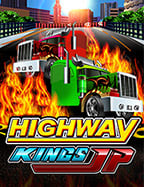 โปรแกรมสูตร บา ค่า ร่า: เคล็ดลับสุดเจ๋งในการเล่นสล็อต