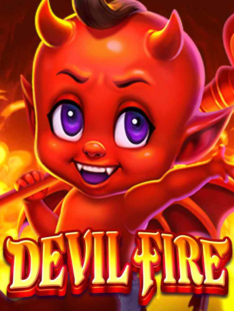 fun88 ไลน์เว็บ คา สิ โน ฝาก ถอน ออ โต้ เล่นง่าย ได้เงินไว