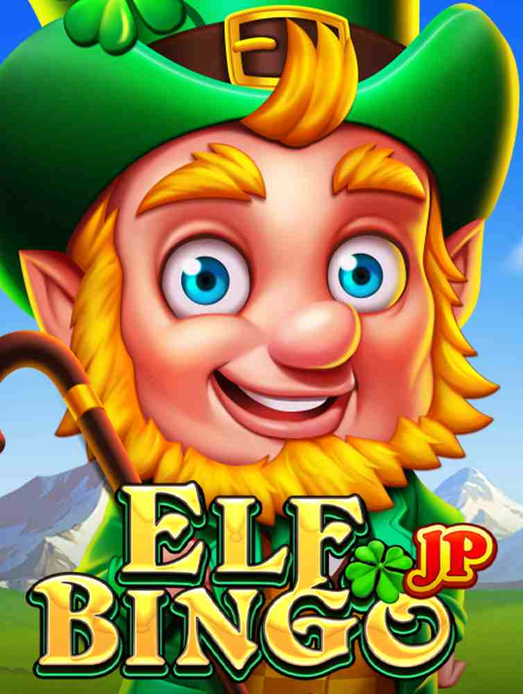 g slot999 สนุกสุดมันส์กับการทดลองเล่นที่คุณไม่ควรพลาด