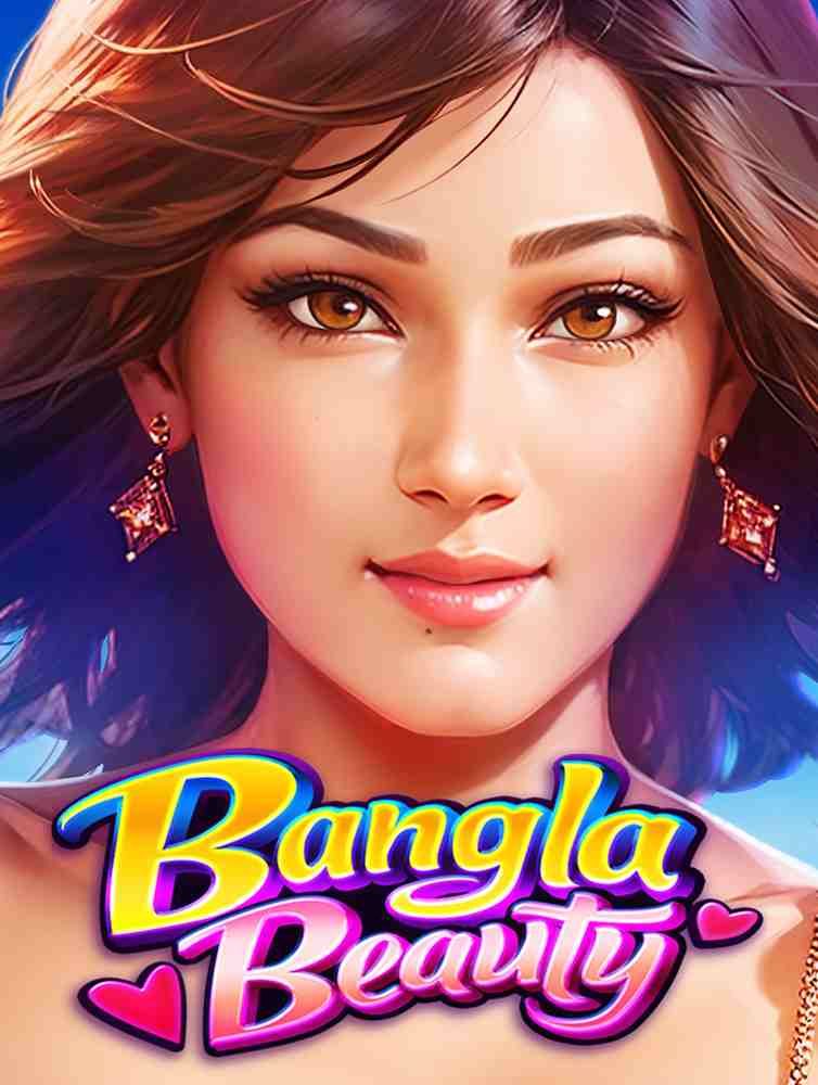 g2g สล็อต วิธีเล่นและเคล็ดลับการทำกำไร