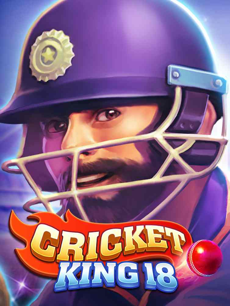 สนุกไปกับ fun888 ฟรี 300 ไม่ ต้อง ฝาก ทดลองเล่นเกมสล็อต