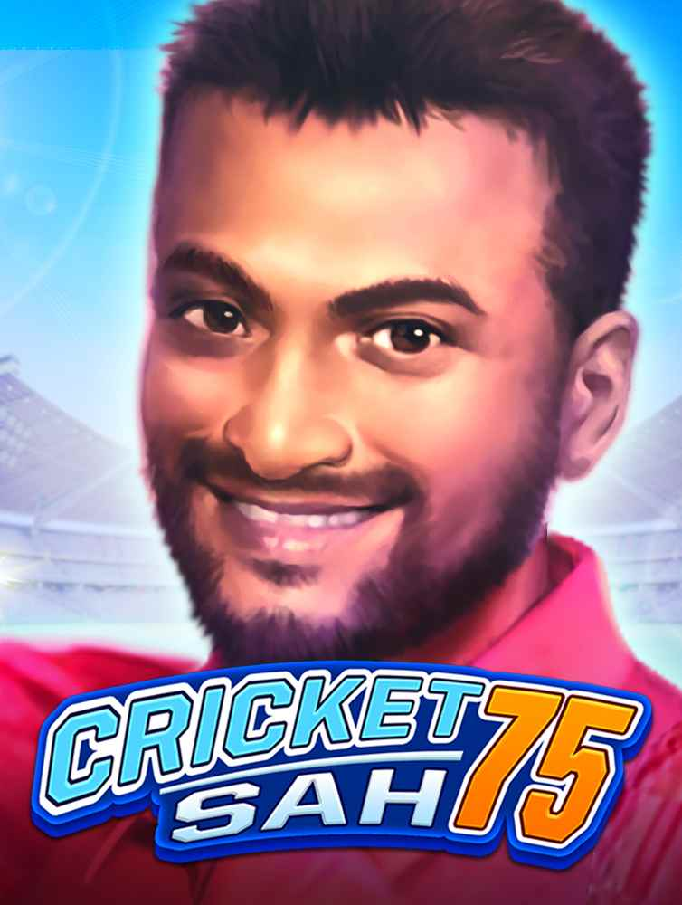 g2g ฝาก 50 รับ 100: สุดยอดเกมสล็อตจาก Jili