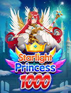 g2g789jdbaav2 เครดิต ฟรี ทดลองเล่นได้ไม่จำกัด