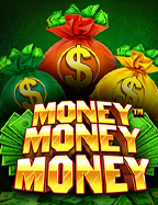 แนะนำ g2gbet วอ เลท วิธีเล่นเกมสล็อตออนไลน์