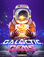 g2gbet เครดิตฟรี: สนุกสุดมันกับเกมสล็อต Jili