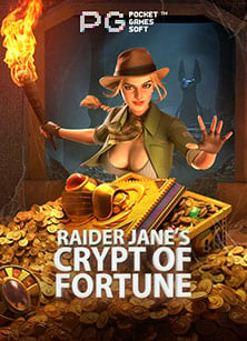 สมัคร เว็บ แจก เครดิต ฟรี: เริ่มต้นง่ายๆ สนุกไปกับสล็อตออนไลน์