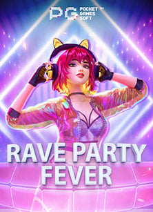 สมัคร เว็บ เสี่ย โป้ สนุกกับเกมสล็อตออนไลน์ง่ายๆ