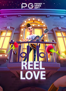 เคล็ดลับการสมัคร เว็บ แทง บอล ให้ได้ผลลัพธ์ดี