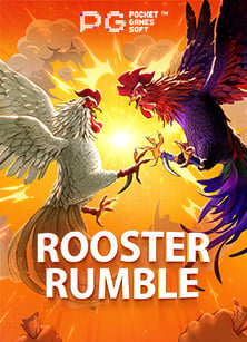 เทคนิคสมัคร เว็บ แท่ง บอล ออนไลน์ ให้ได้ประสบการณ์มันส์ๆ