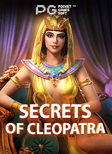 สมัคร เว็บ โจ๊ก เกอร์: มือใหม่หัดลองไม่ยากอย่างที่คิด