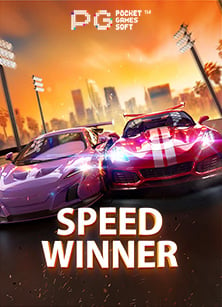 สมัคร เว็บ สล็อตสล็อต xo สมัคร พร้อมทดลองเล่นฟรี