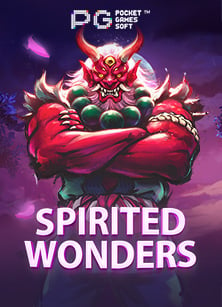 สมัคร เว็บ แจก เครดิต ฟรี แนะนำจากประสบการณ์จริง