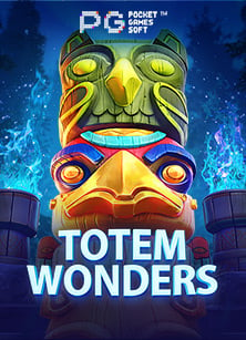 สมัคร เว็บ แทง บอล ง่ายๆ มือใหม่ก็เล่นได้สบาย